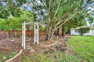 325 Fieldstone Ct, Vacaville, CA 95687 - Photo 59