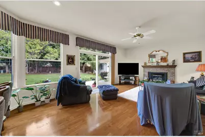 325 Fieldstone Court, Vacaville, CA 95687 - Photo 21