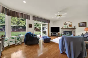 325 Fieldstone Ct, Vacaville, CA 95687 - Photo 21