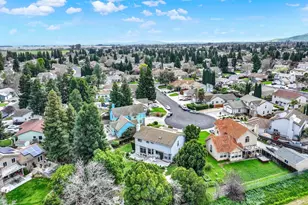 325 Fieldstone Ct, Vacaville, CA 95687 - Photo 47