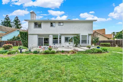 325 Fieldstone Court, Vacaville, CA 95687 - Photo 49