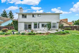 325 Fieldstone Ct, Vacaville, CA 95687 - Photo 49