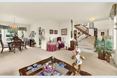 325 Fieldstone Court, Vacaville, CA 95687 - Photo 13