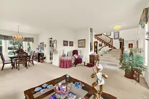 325 Fieldstone Ct, Vacaville, CA 95687 - Photo 13