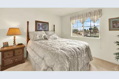 325 Fieldstone Court, Vacaville, CA 95687 - Photo 37