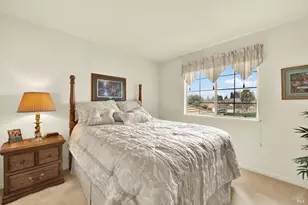 325 Fieldstone Ct, Vacaville, CA 95687 - Photo 37