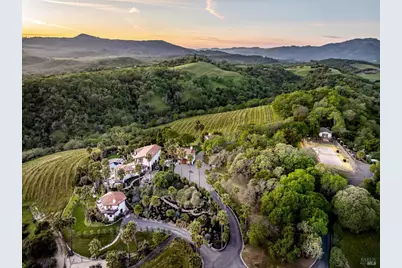 4377 Warm Springs Road, Glen Ellen, CA 95442 - Photo 55