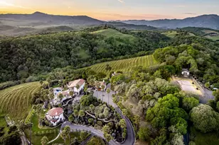 4377 Warm Springs Rd, Glen Ellen, CA 95442 - Photo 55