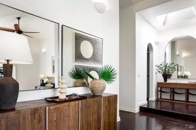 4377 Warm Springs Road, Glen Ellen, CA 95442 - Photo 17