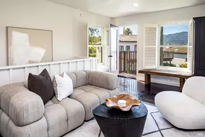 4377 Warm Springs Road, Glen Ellen, CA 95442 - Photo 41