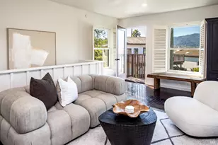 4377 Warm Springs Rd, Glen Ellen, CA 95442 - Photo 41