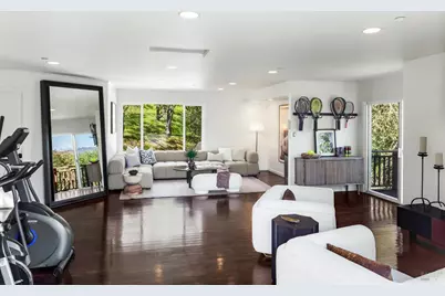 4377 Warm Springs Road, Glen Ellen, CA 95442 - Photo 45