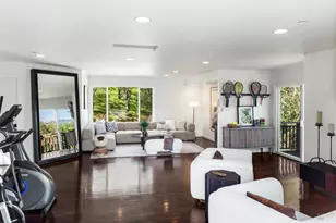 4377 Warm Springs Rd, Glen Ellen, CA 95442 - Photo 45