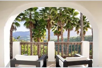 4377 Warm Springs Road, Glen Ellen, CA 95442 - Photo 27