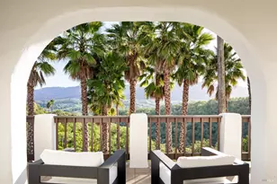 4377 Warm Springs Rd, Glen Ellen, CA 95442 - Photo 27