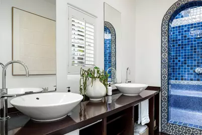 4377 Warm Springs Road, Glen Ellen, CA 95442 - Photo 21