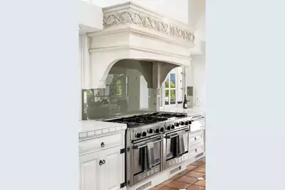 4377 Warm Springs Road, Glen Ellen, CA 95442 - Photo 13