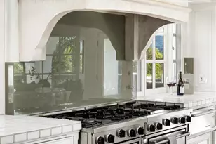 4377 Warm Springs Rd, Glen Ellen, CA 95442 - Photo 13