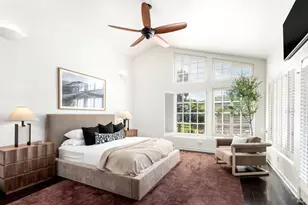 4377 Warm Springs Rd, Glen Ellen, CA 95442 - Photo 19