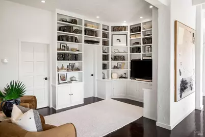 4377 Warm Springs Road, Glen Ellen, CA 95442 - Photo 25