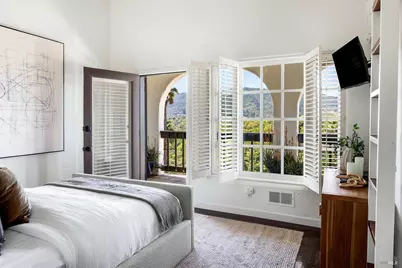 4377 Warm Springs Road, Glen Ellen, CA 95442 - Photo 23