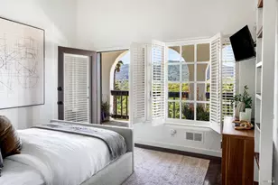 4377 Warm Springs Rd, Glen Ellen, CA 95442 - Photo 23