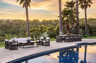 4377 Warm Springs Rd, Glen Ellen, CA 95442 - Photo 51