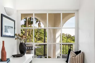 4377 Warm Springs Rd, Glen Ellen, CA 95442 - Photo 11