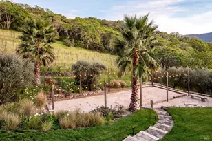 4377 Warm Springs Rd, Glen Ellen, CA 95442 - Photo 53