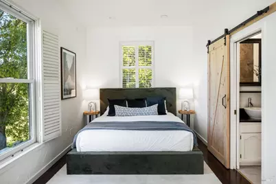 4377 Warm Springs Road, Glen Ellen, CA 95442 - Photo 43