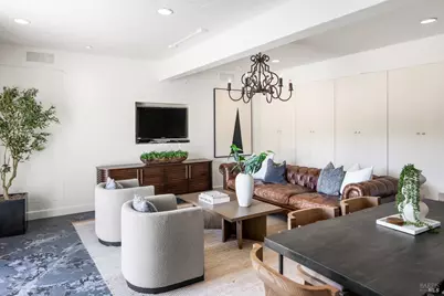 4377 Warm Springs Road, Glen Ellen, CA 95442 - Photo 37