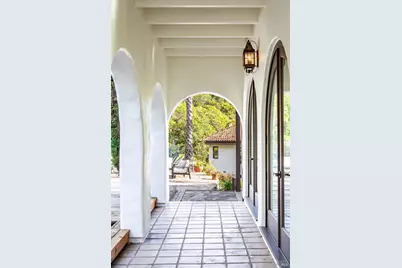 4377 Warm Springs Road, Glen Ellen, CA 95442 - Photo 5