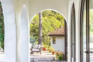 4377 Warm Springs Rd, Glen Ellen, CA 95442 - Photo 5