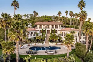 4377 Warm Springs Rd, Glen Ellen, CA 95442 - Photo 1