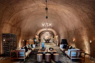 4377 Warm Springs Rd, Glen Ellen, CA 95442 - Photo 33