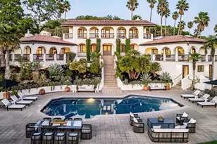 4377 Warm Springs Rd, Glen Ellen, CA 95442 - Photo 1