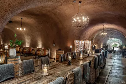 4377 Warm Springs Road, Glen Ellen, CA 95442 - Photo 35