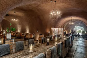 4377 Warm Springs Rd, Glen Ellen, CA 95442 - Photo 35