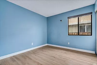 7761 Montero Drive, Rohnert Park, CA 94928 - Photo 15