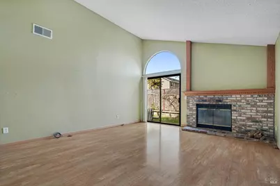 7761 Montero Drive, Rohnert Park, CA 94928 - Photo 7