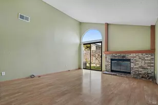 7761 Montero Dr, Rohnert Park, CA 94928 - Photo 7