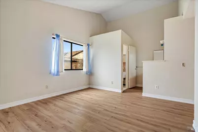 7761 Montero Drive, Rohnert Park, CA 94928 - Photo 13