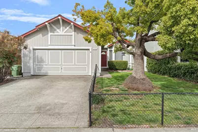 7761 Montero Drive, Rohnert Park, CA 94928 - Photo 3
