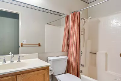 7761 Montero Drive, Rohnert Park, CA 94928 - Photo 17