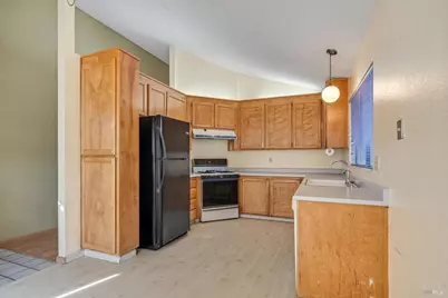 7761 Montero Drive, Rohnert Park, CA 94928 - Photo 9