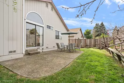 7761 Montero Drive, Rohnert Park, CA 94928 - Photo 21