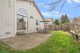 7761 Montero Dr, Rohnert Park, CA 94928 - Photo 21