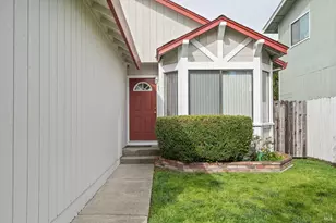 7761 Montero Dr, Rohnert Park, CA 94928 - Photo 5
