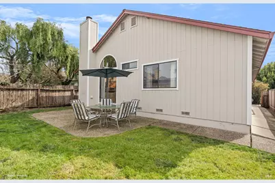 7761 Montero Drive, Rohnert Park, CA 94928 - Photo 19