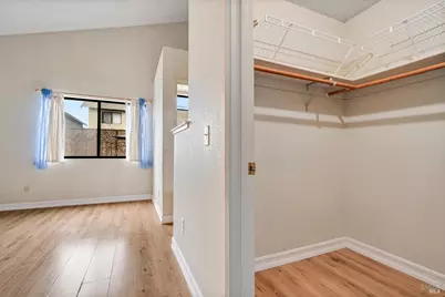 7761 Montero Drive, Rohnert Park, CA 94928 - Photo 11